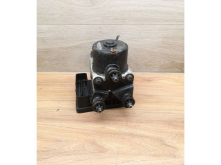 Блок АБС 1K0907379AC, 10096003593 Volkswagen Golf Plus 2005 - 2013 года