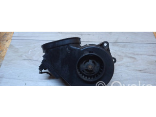 Вентилятор печки 1485725080, 5020106 Citroen C8