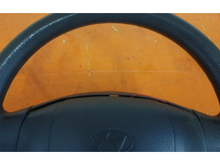 Volant Hyundai Getz 2004 56100-1C500, 56100-1C500