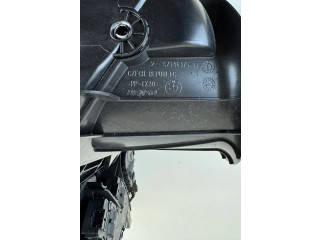 Вентилятор печки 9871295 Mini Cooper Countryman F60