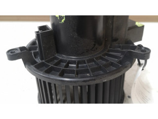 Вентилятор печки AY2727000282 Chrysler Grand Voyager V