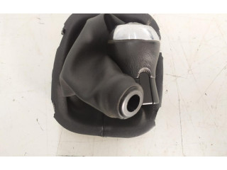 Блок управления климат-контролем 55900YV030   Toyota Aygo AB10