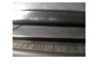 Pojistková skříňka 8200447435, 8200447435 Renault Espace IV 2005