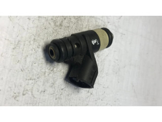 Форсунка 036906031M Audi A2 для бензинового двигателя 1.4