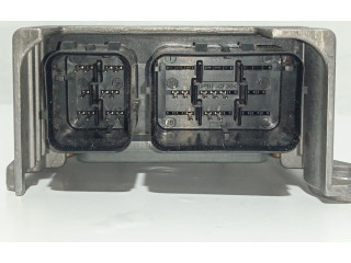 Блок подушек безопасности 4383359   Ford Transit -  Tourneo Connect