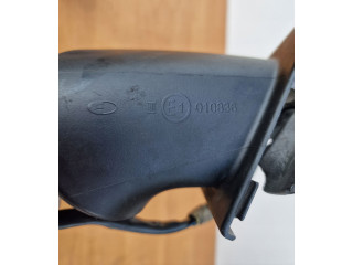 Зеркало электрическое Volkswagen Golf Plus 2005 - 2013 года