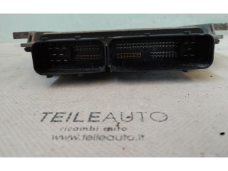 Řídící jednotka 12147527610-01, 12147527610-01   Mini One - Cooper R50 - 53 2004