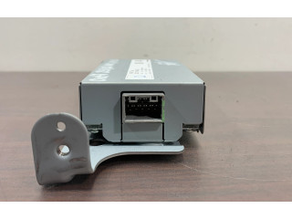 Блок управления 82131AN020, EUV9SR064DN Subaru Outback (BT)