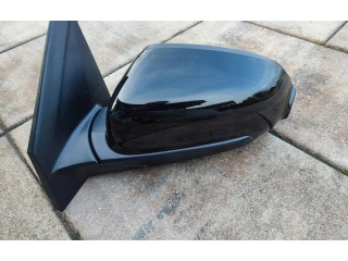 Zpětné zrcátko Hyundai Kona I 2017 049774