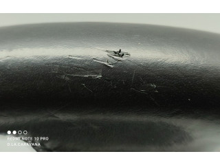 Руль Volkswagen Golf VI 2008 - 2013 года 5K0419091AT