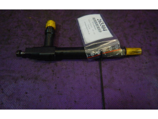 Vstřikovač 7390, 7390 Mazda Premacy RF4F