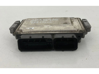 Řídící jednotka 0281015573, 0281015573 Alfa Romeo Mito 2010