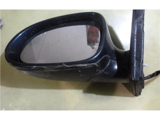 Зеркало электрическое        Volkswagen PASSAT  1973 - 1977 года   