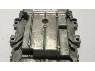 Блок управления двигателя JB3G12A650CB, A2C18078902 Ford Ranger