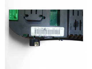 Панель приборов 8Z0920900, 8Z0920900 Audi A2
