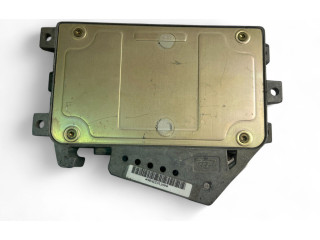 Блок управления 4107363   Saab 9000 CS