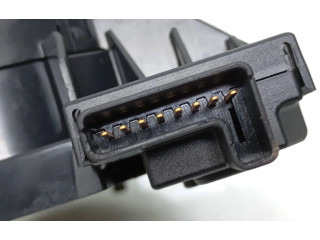 Подрулевой шлейф SRS 1K0959653C Skoda Octavia Mk2 (1Z)