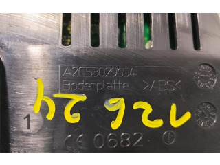 Volant Seat Leon (1P) 2008 110080370021