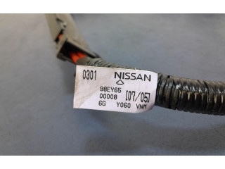    Рулевая рейка 48080-4GA3D, 48080-4GA3D   Infiniti Q50 2014 -  года