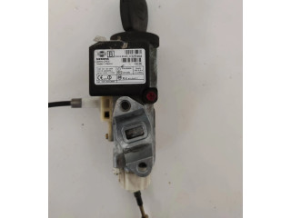 Řídící jednotka A56U45UH3, A56U45 Nissan X-Trail T30 2003