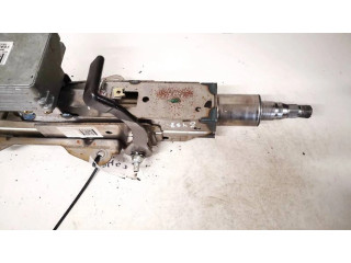    Рулевая рейка 00735401753, 00517205180   Fiat Croma 2006-2016 года