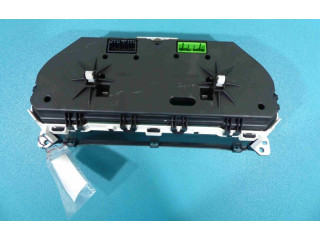 Přístrojová deska Suzuki Liana 2004 34110-68J10, IMPRK844290