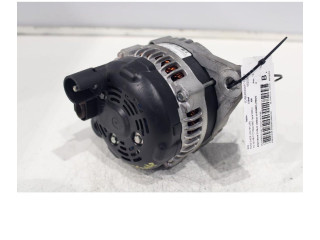 Генератор 50532278   Jeep Renegade      