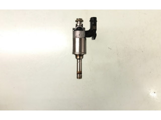 Форсунка 04E906036E, 0261500248    Skoda Fabia Mk2 (5J)  CJZD 