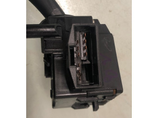 Переключатель дворников 202007962, 202007962 Hyundai i10