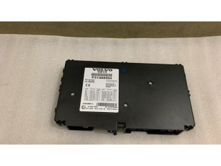 Блок управления 31368954, P31368954 Volvo XC90
