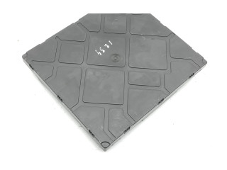 Блок комфорта 5Q0937084EA, A3C07348805 Audi A1