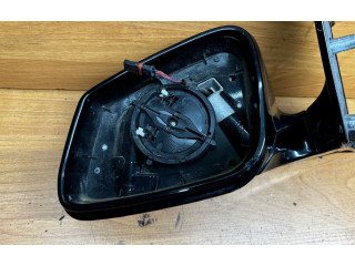 Zpětné zrcátko BMW 5 GT F07 2010 7204767, A046412