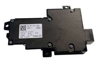 Блок комфорта 85E959748A Audi Q3 F3