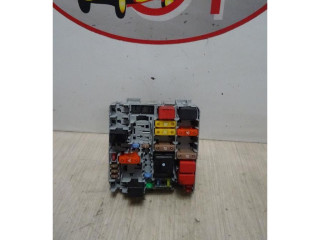 Vstřikovač Fiat Punto (199) 199.A.4000