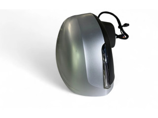 Зеркало электрическое        Volvo XC90  2014 -  года   