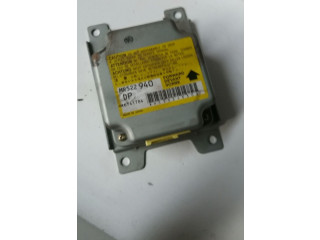 Блок подушек безопасности MR522940, X6T41784 Mitsubishi L200
