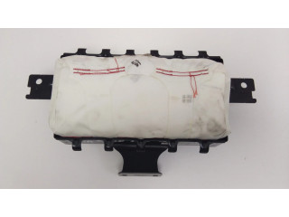 Подушка безопасности пассажира 84530A2000, A284591010 KIA Ceed