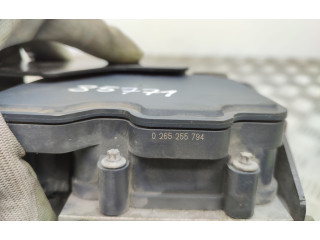 Jednotka ABS 476601203R Dacia Sandero II 2016