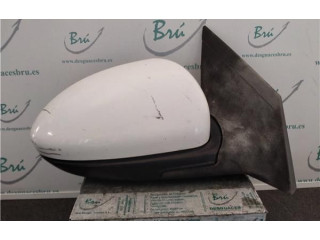 Zpětné zrcátko Chevrolet Cruze 2012 F16D4