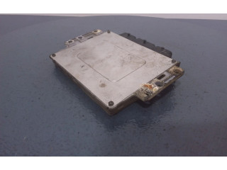 Řídící jednotka 8200162222, 8200162222 Renault Vel Satis 2002