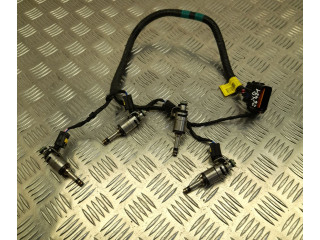 Форсунка 353102B370, 353412B380    KIA Pro Cee'd III   