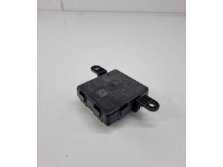 Блок управления 5wa959436H   Cupra Born