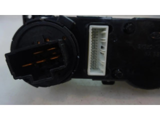 Блок управления климат-контролем 97250-1H021, 2010   KIA Ceed