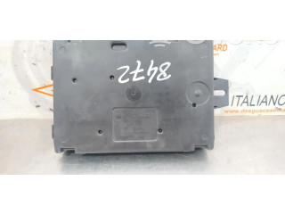   Pojistková skříňka A2C83379900, A2C83379900   Renault Sandero  2020