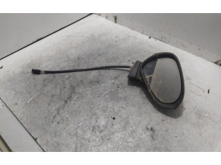 Zpětné zrcátko  Seat Ibiza IV (6J,6P) 2009    