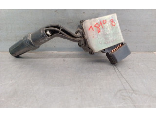 Ручка стеклоочистителей 1447124   Ford Ranger