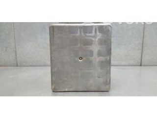 Řídící jednotka 97AB12A650AB Rover Rover