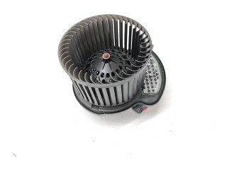 Вентилятор печки T911738, T954061   Renault Espace V (RFC)