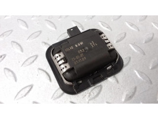 Датчик дождя