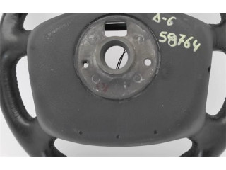 Руль Audi A6 S6 C5 4B  1997 - 2005 года 4B0419091R, 4B0880201Q      